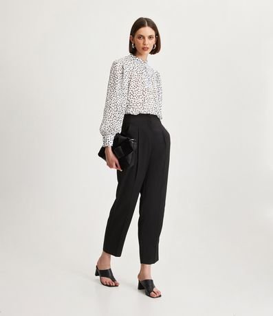 [object Object] é boa?