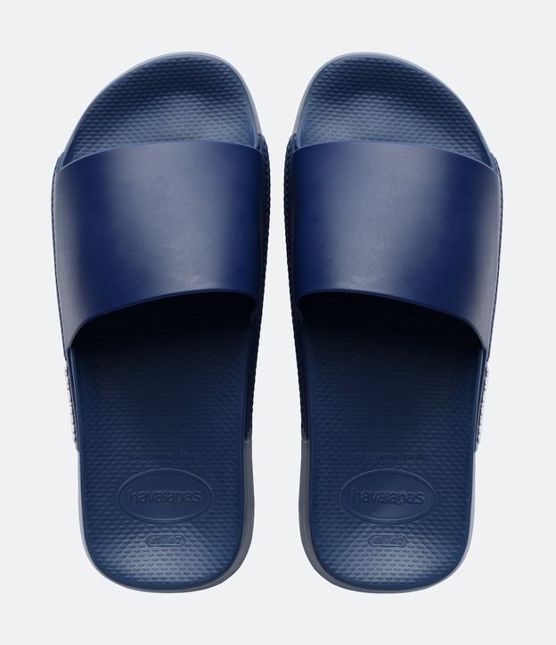 Chinelo Slide Havaianas