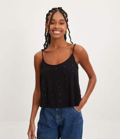 [object Object] é boa?