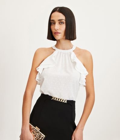 [object Object] é boa?