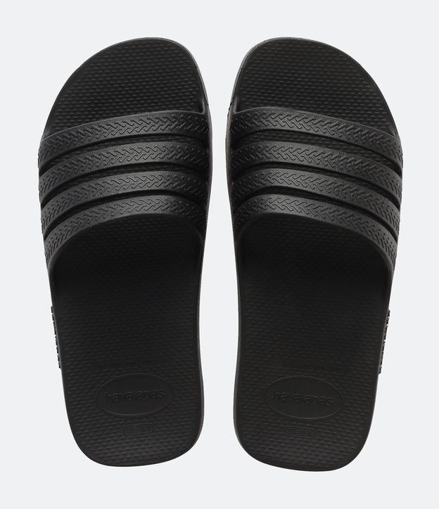 Chinelo Havaianas Stradi