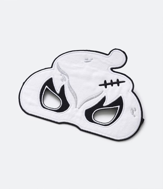 CAMISETA INFANTIL ou ADULTO FANTASMA FOFO HALLOWEEN