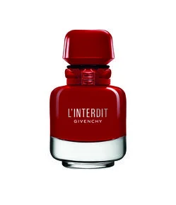 Perfume L Interdit Rouge Ultime Eau de Parfum