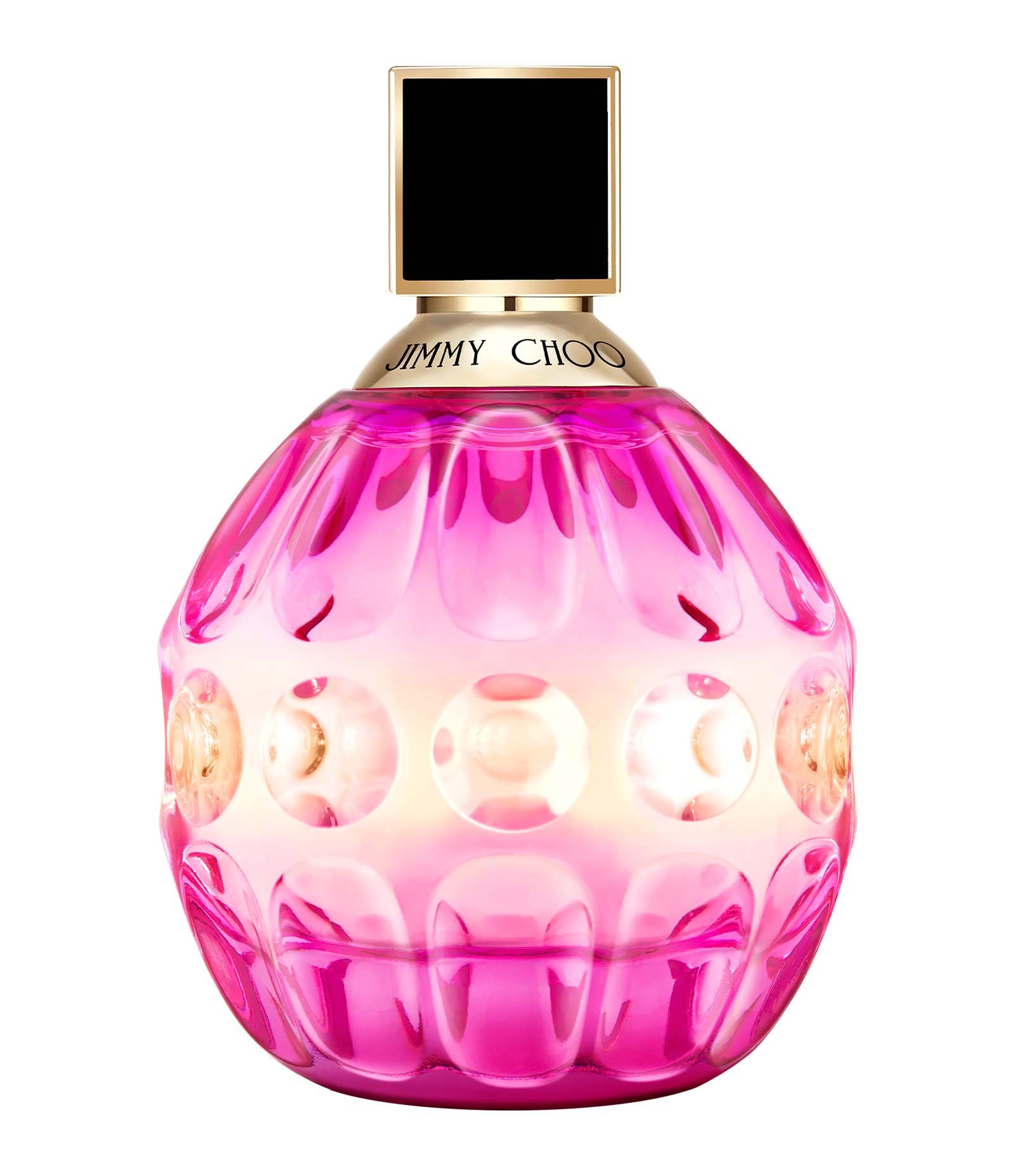 Perfume Jimmy Choo Rose Passion Eau de Parfum  100ml 1