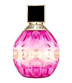Perfume Jimmy Choo Rose Passion Eau de Parfum 