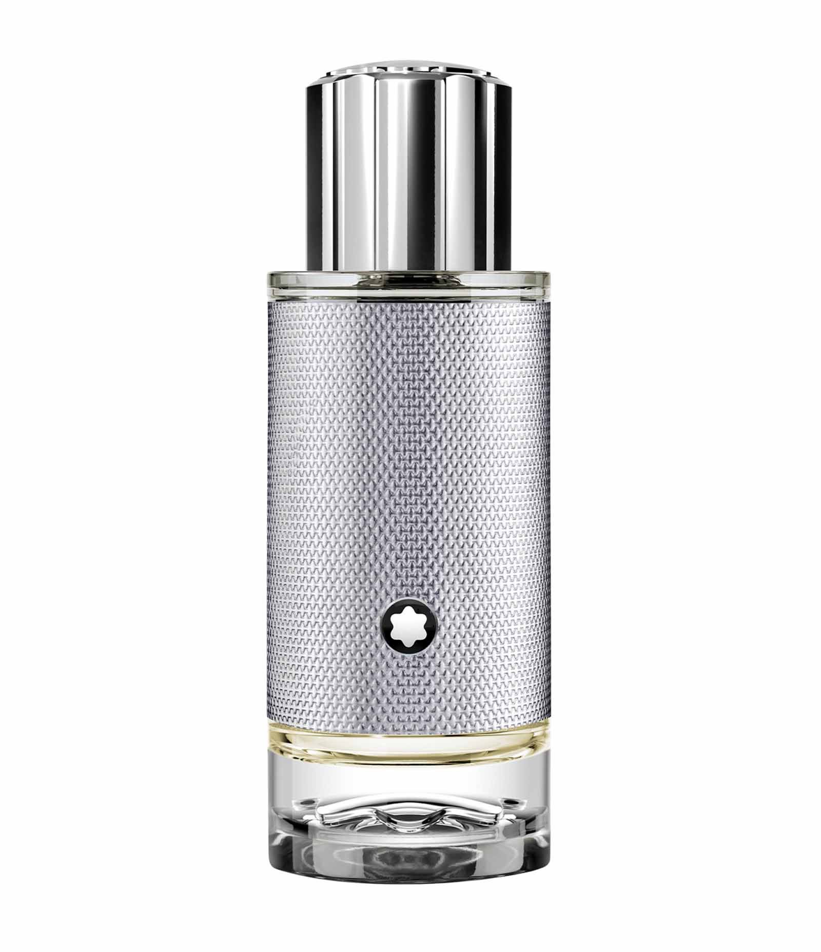 Perfume Montblanc Explorer Platinum Eau de Parfum 30ml 1