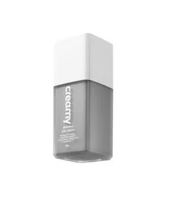 Creme para Área dos Olhos Eye Creamy