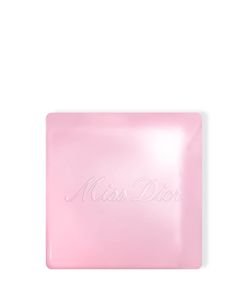 Sabonete Miss Dior