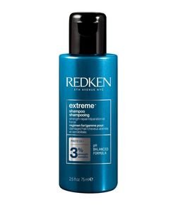 Brinde Shampoo Extreme RN21 NS V265 Redken E3845800