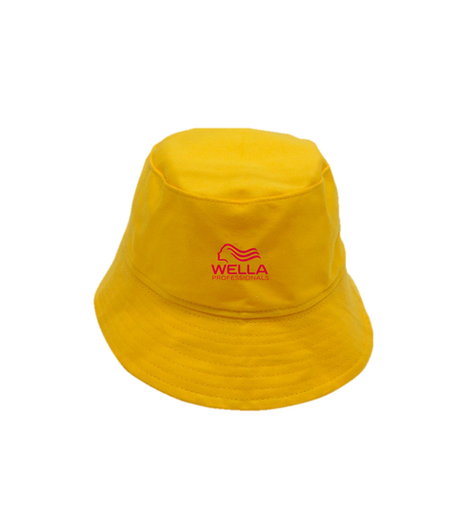 Brinde Chápeu Bucket Hat Wella 2119573 U 1