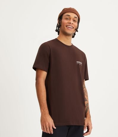 [object Object] é boa?