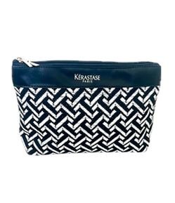 Brinde Necessaire Institucional PLV Kerastase UBR10842