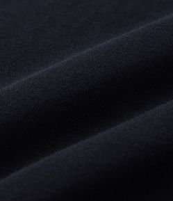 Blusa Básica em Ribana sem Cava Curve & Plus Size