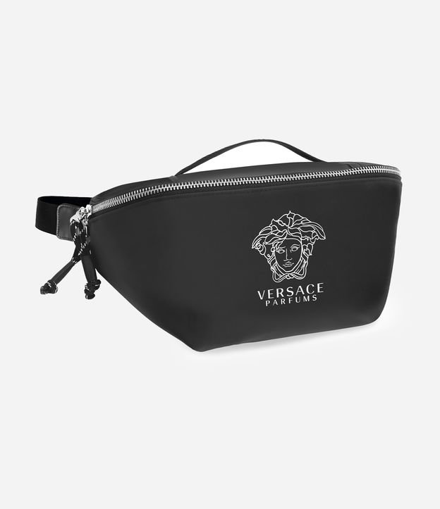 Brinde Versace Bolsa Masculina U