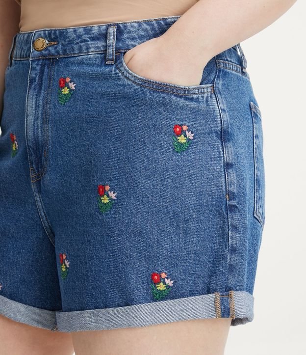 Calça Jeans Feminina Classic - Você encontra na J.Flor
