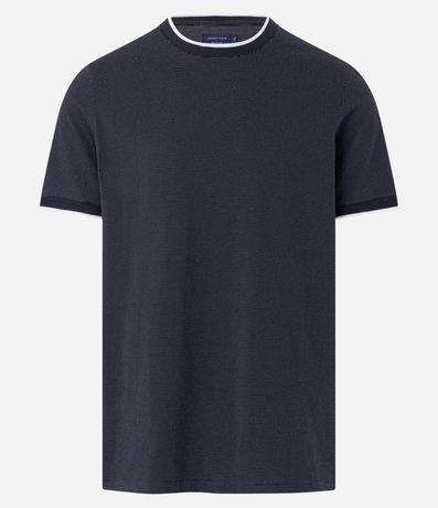 [object Object] é boa?