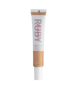 Base Fluída Skin Tint Efeito Natural Ruby Kisses