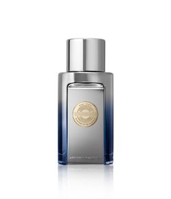 Perfume Antonio Banderas The Icon Elixir Eau de Parfum