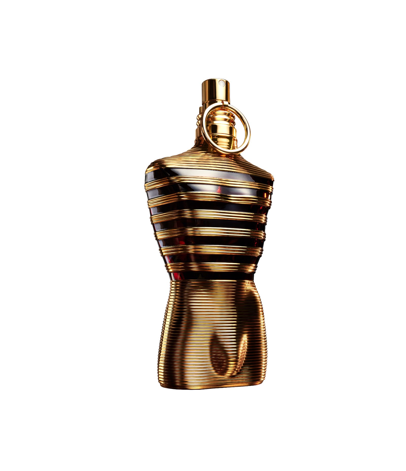 Perfume Jean Paul Gaultier Le Male Elixir Masculino 125ml