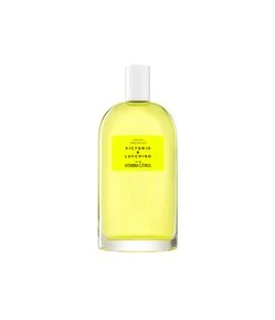 Perfume VictorioeLucchino n18 Vitamina Cítrica Eau de Toilette Feminino