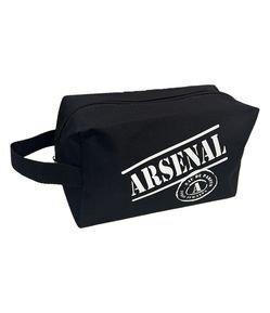 Brinde Necessaire Arsenal