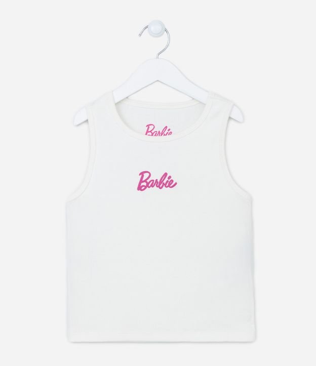 Como Fazer Blusa Para Barbie Fácil