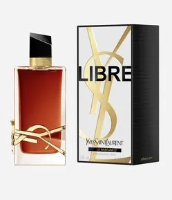 Perfume YSL Libre Le Parfum Feminino