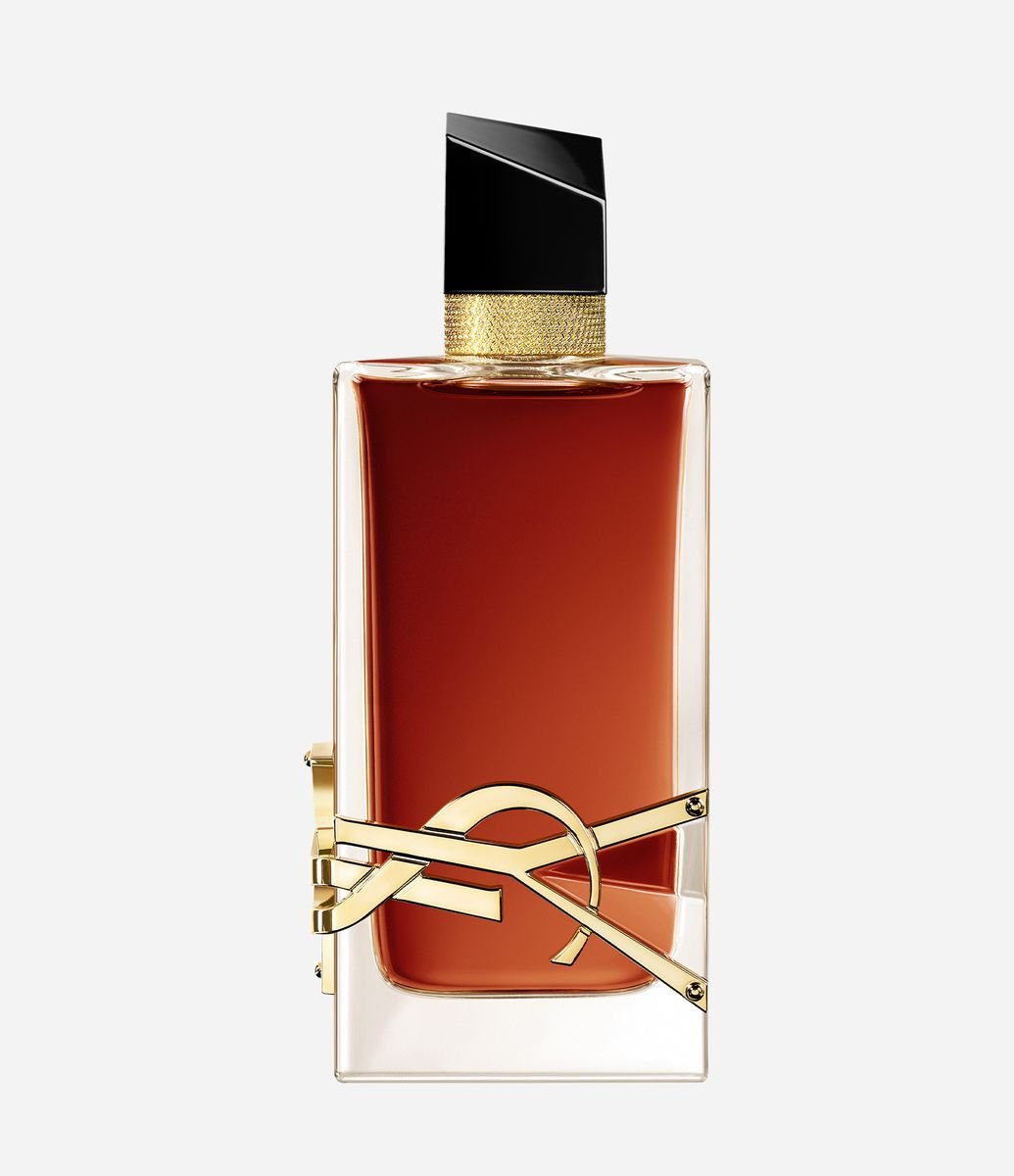 Perfume YSL Libre Le Parfum Feminino 90ml