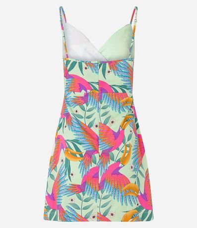 [object Object] é boa?