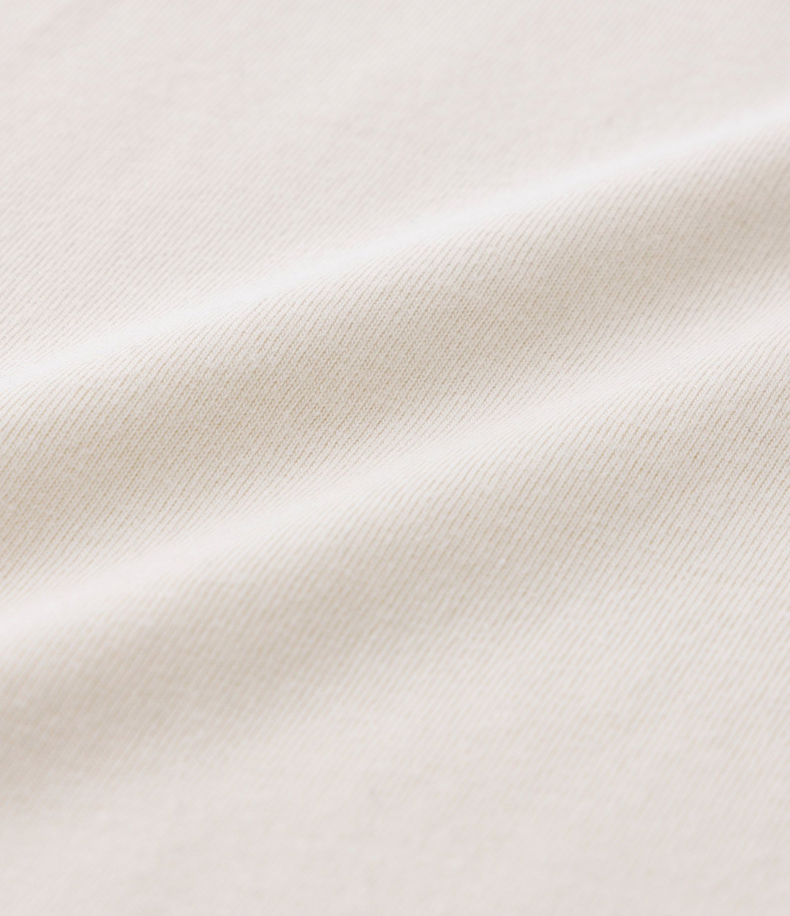 Camiseta Infantil Básica - Tam 5 a 14 Anos Bege 3