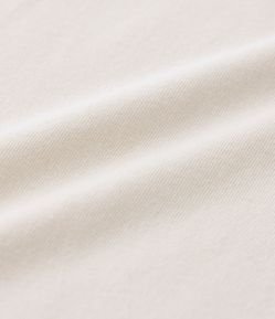 Camiseta Infantil Básica - Tam 5 a 14 Anos