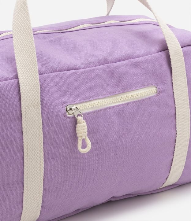 Bolso viaje online infantil