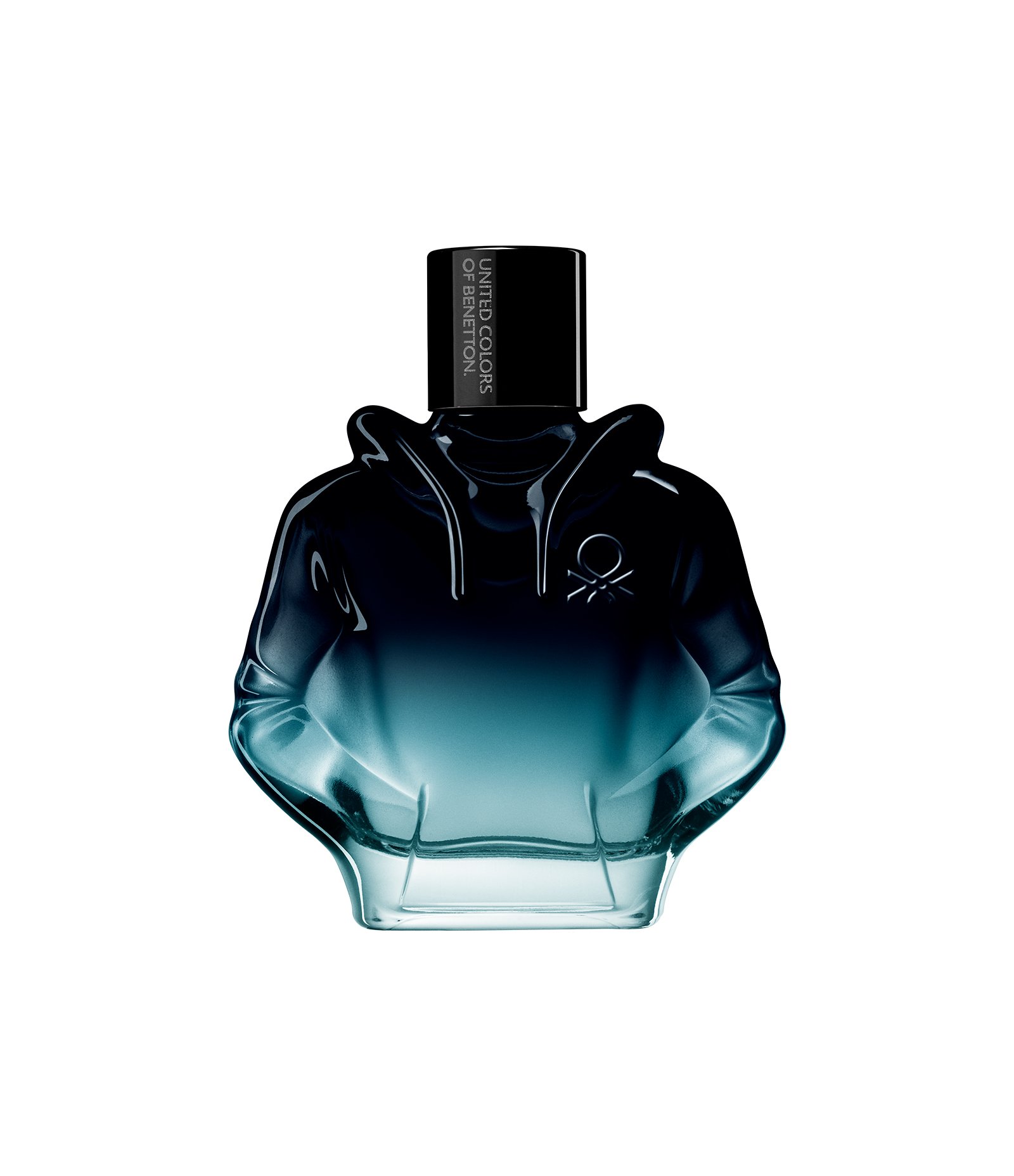Perfume Tribe Intense Eau de Parfum 90ml 1