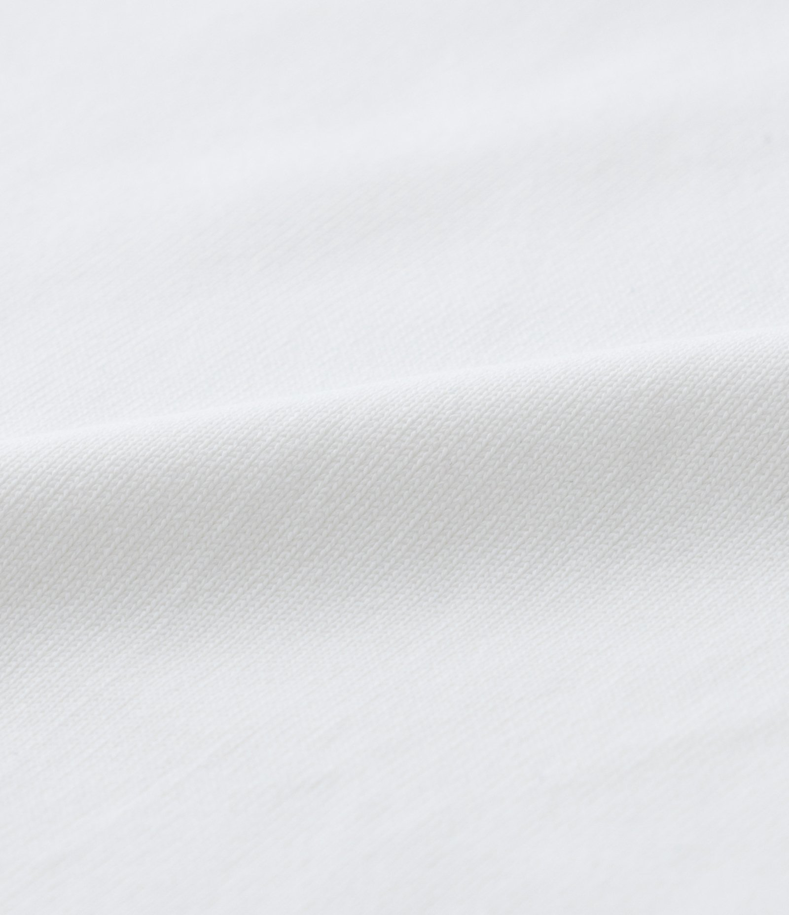 Blusa Regata em Poliamida com Alças Largas Curve & Plus Size Off White 5