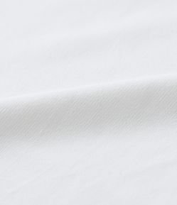 Blusa Regata em Poliamida com Alças Largas Curve & Plus Size