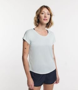 Camiseta Regata Feminina Everlast Brasil Moda Esportiva - Camisa e