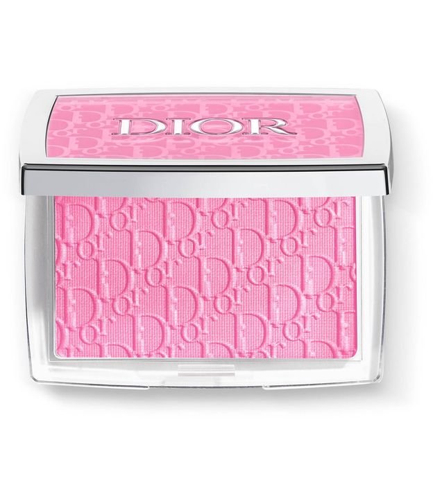 Blush Backstage Rosy Glow Dior - Cor: 001 Pink - Tamanho: 4,4g