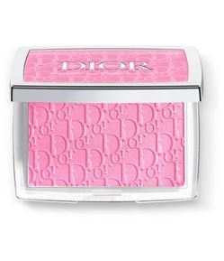 Blush Backstage Rosy Glow Dior