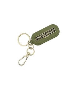 Brinde JPG VEST MASC GWP L1 KEYRING 23