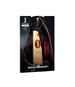 Brinde 1 MILLION RE23 PARFUM IMAGIN 0 3ML