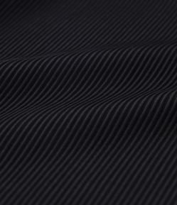 Macaquinho Esportivo em Ribana com Textura Canelada Curve & Plus Size