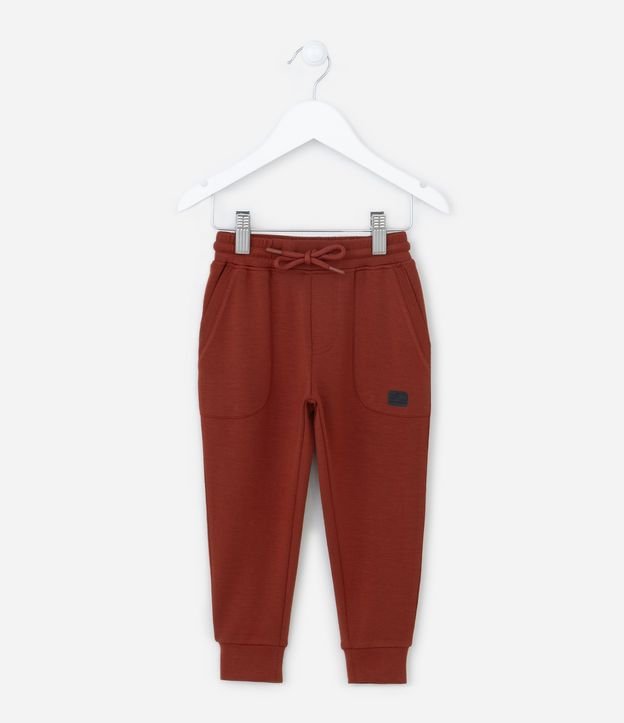 Cor: Vermelho | Tamanho: 02