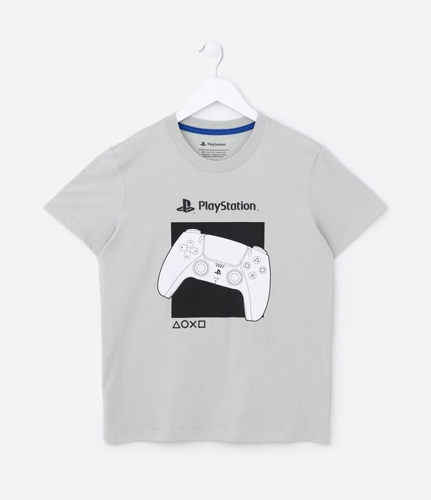 PlayStation 3 - Gaming Infantil 