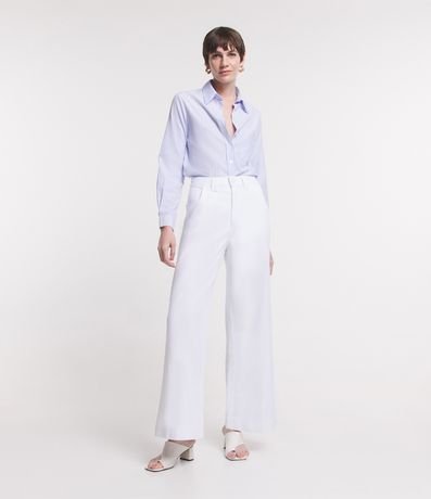 [object Object] é boa?