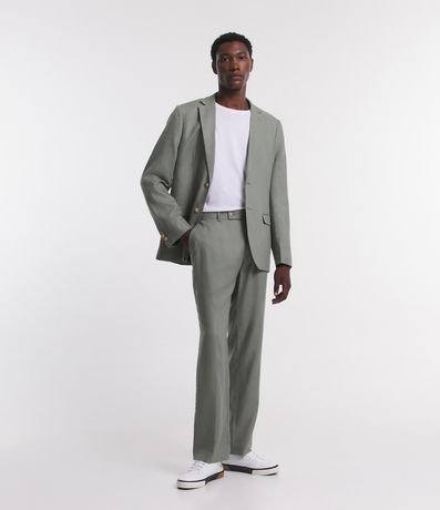 [object Object] é boa?