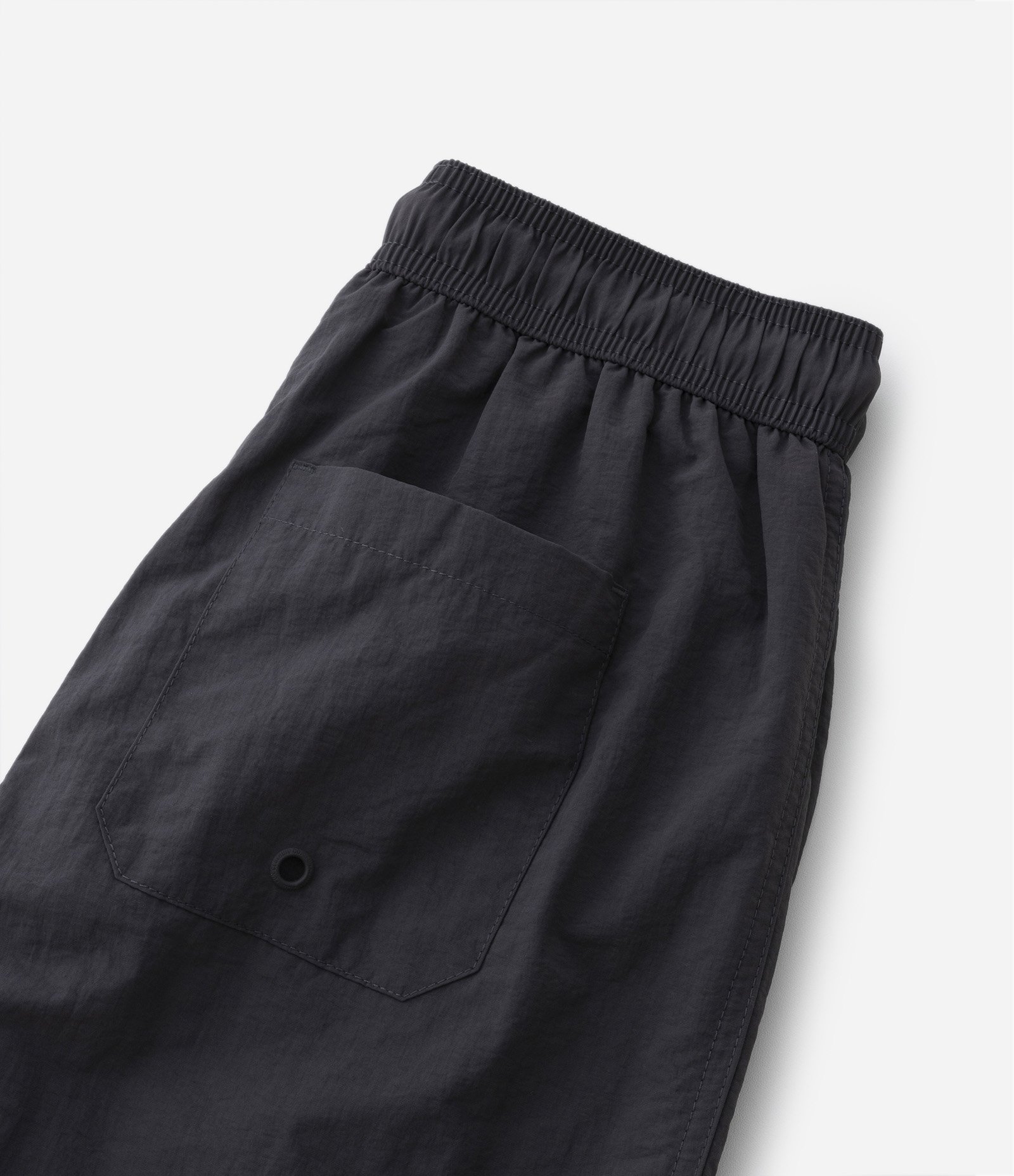 Bermuda Infantil com Forro e Cintura Elástica - Tam 5 a 14 anos 3