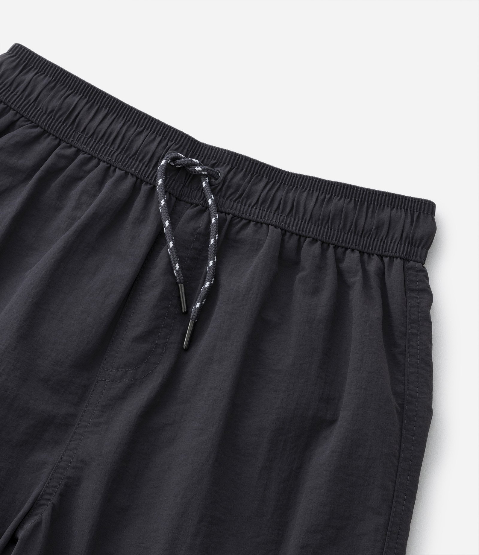 Bermuda Infantil com Forro e Cintura Elástica - Tam 5 a 14 anos 4