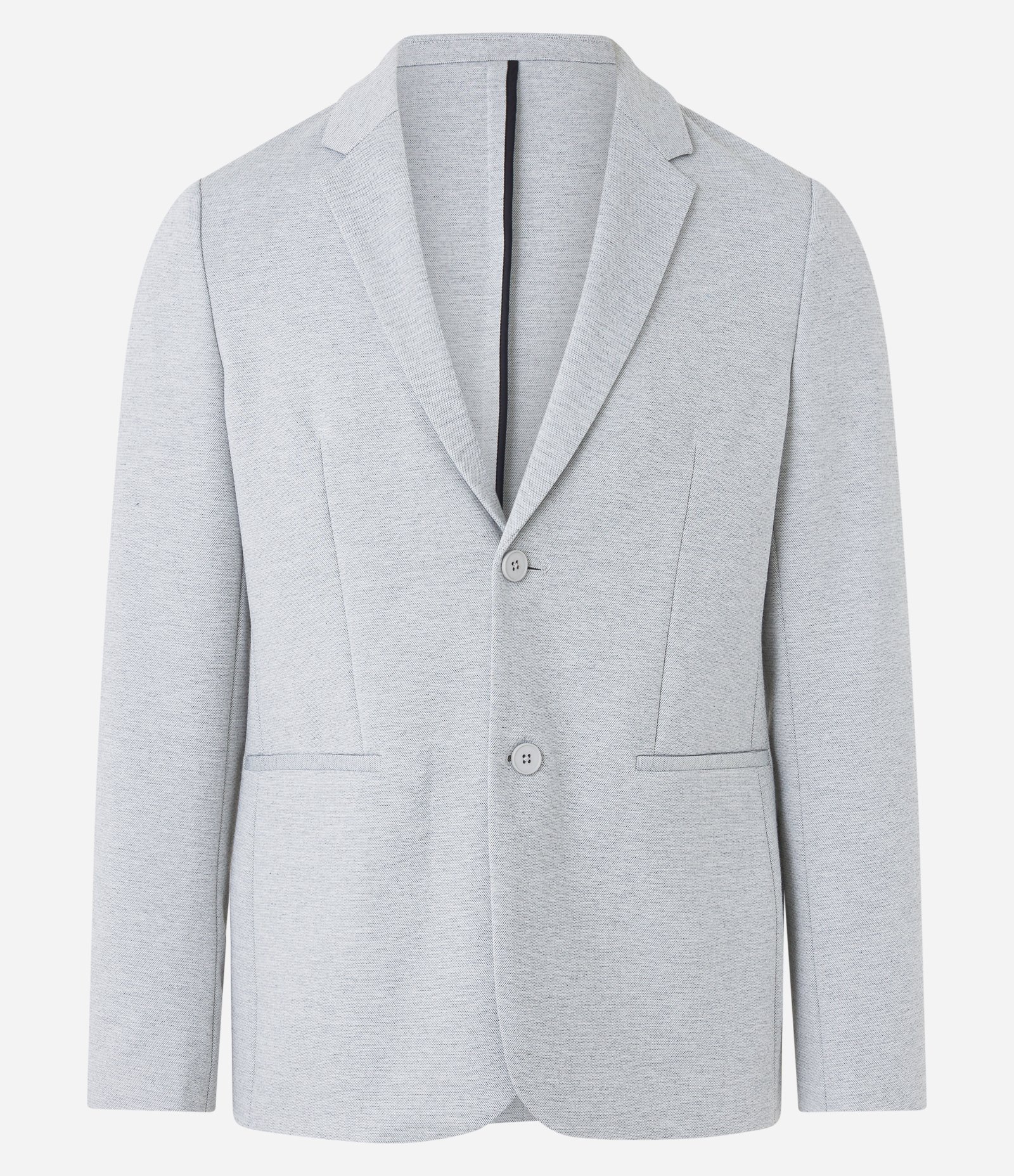 Blazer Super Slim Performance Sem Forro 9