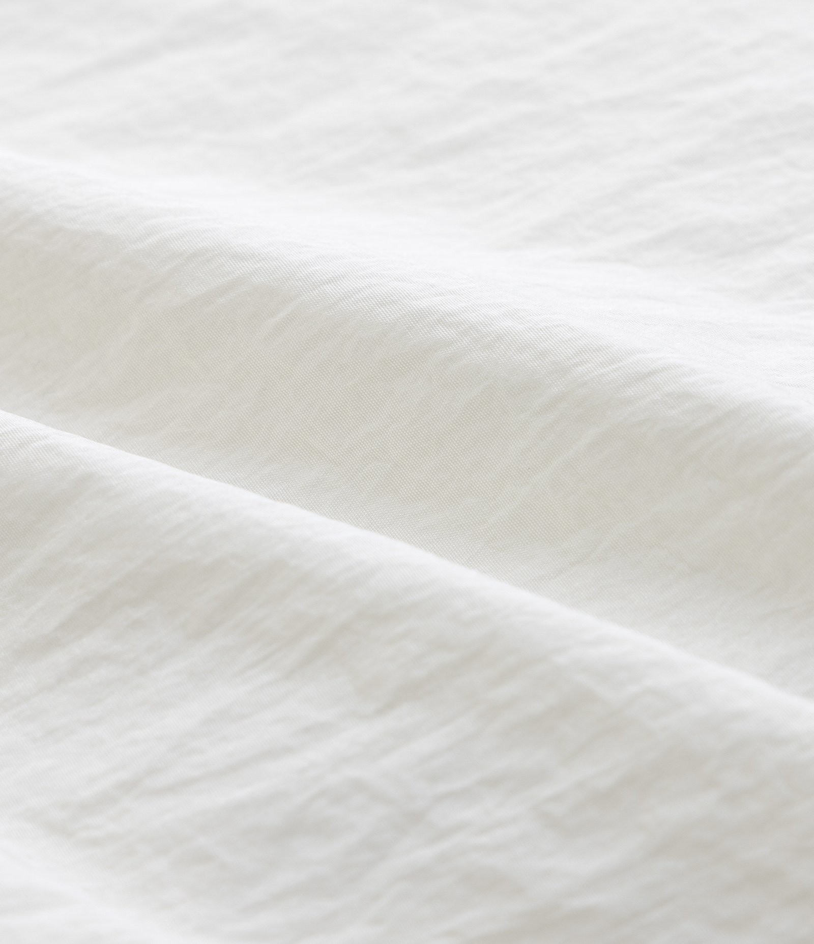Jaqueta Infantil Corta-Vento com Capuz - Tam 05 a 14 Anos Off White 3