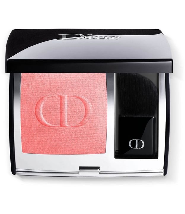Blush Rouge Dior 028 Actrice 1